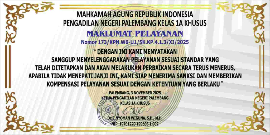 maklumat pelayanan terbaru.jpg